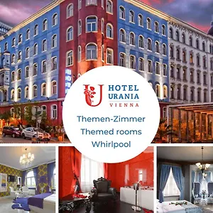https://urania.vienna-besthotels.com