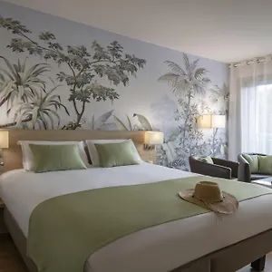 chambord-hotel.fr-provencehotel.com/