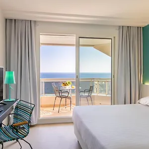 hotel-riva.fr-provencehotel.com/