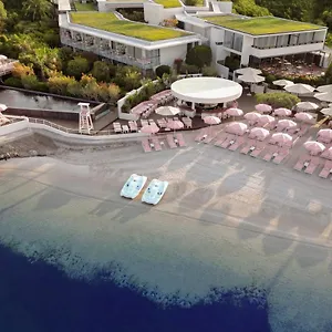 Cap D'antibes 5* Juan-les-Pins