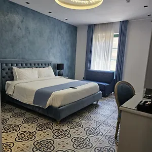  Ξενοδοχείο Casa Reale Boutique Μάλτα