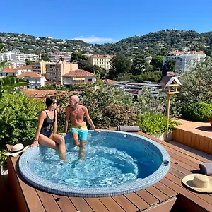 best-western-le-patio-des-artistes.fr-provencehotel.com/
