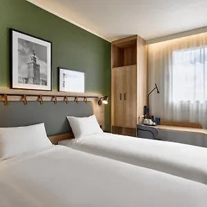 book here