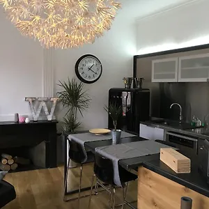  Appartement Wine Frankrijk