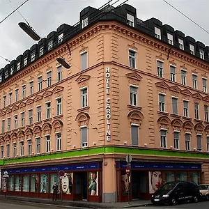 https://caroline.vienna-besthotels.com