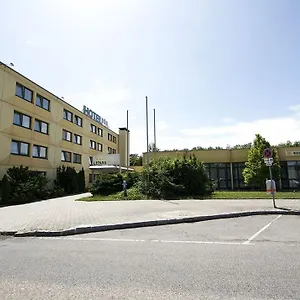 https://novotel-west.vienna-besthotels.com