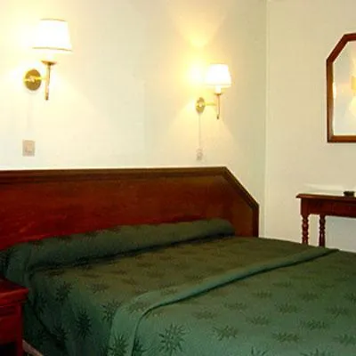 Hotel Ambassadeur Παρίσι 3*,  Γαλλία