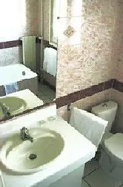 Hotel Ambassadeur Παρίσι